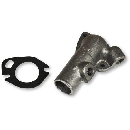 Gpd Water Outlet 8241318
